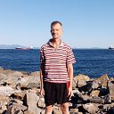 ���� �������, �����������, 53 ���� - ��������� 27 ������� 2026 � ������ ���� ����������