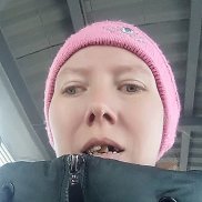 , 34 , 