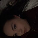 ���� ������, ������-��-����, 35 ��� - ��������� 24 ������ 2026 � ������ ���� ����������