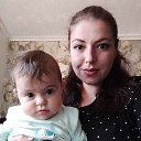 ���� ����, ������-��-����, 34 ���� - ��������� 15 ������ 2024 � ������ ���� ����������