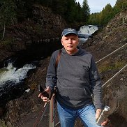 , 53 , 