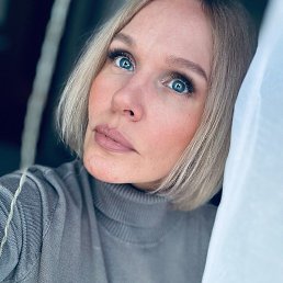 ����, ���������