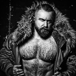 ���� ������😏, ������ ��������, 40 ��� - ��������� 9 ������ 2024