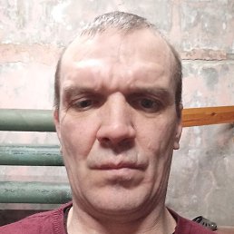 �������, �����-���������, 45 ���