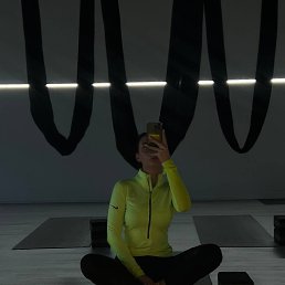 ���� ����, ������ ��������, 25 ��� - ��������� 21 ������ 2026