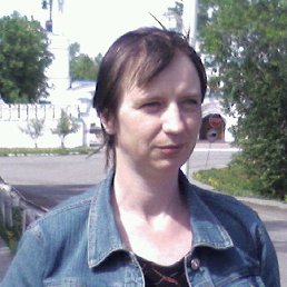 , 53, 