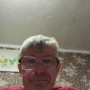 ���� �������, �������, 55 ��� - ��������� 3 ������� 2024 � ������ ���� ����������