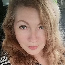 �����, �����, 57 ���