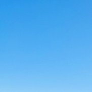 ����, 23 ����, ������