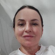 , , 