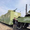 ���� ��������, ����, 45 ��� - ��������� 1 ���� 2025 � ������ ���� ����������