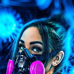 �����, ���������, 36 ���