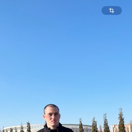 , , 28 