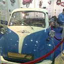 �-������ �� ������� ���� ����������