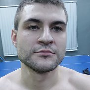 ������, 29 ���, ������