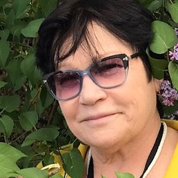 ����, ������, 70 ���