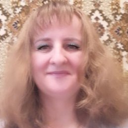 �����, �����, 41 ���