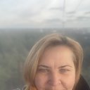 ���� ����, ������� - ��������� 12 ������ 2026 � ������ ���� ����������