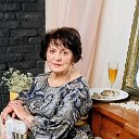 ���� ������, ������ - ��������� 5 ���� 2026 � ������ ���� ����������
