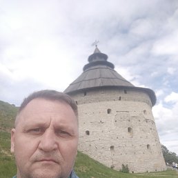 , 39 , 