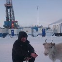 ���� ������, ���������, 47 ��� - ��������� 10 ������ 2025