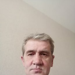 , 29, 