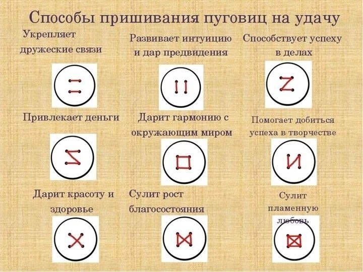     - 5