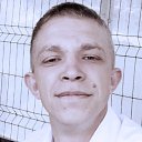 ���� Evgeny, ����, 29 ��� - ��������� 29 �������� 2024