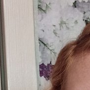 , 40 , 