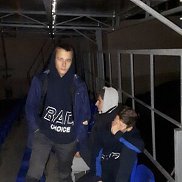 ���, 23 ����, ������