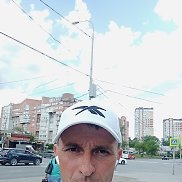 , 38 , 