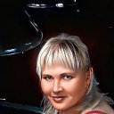 ���� ����, ������, 46 ��� - ��������� 2 ������ 2024 � ������ ���� ����������