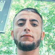 , 30 , 