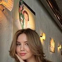 ���� Diana, ������, 30 ��� - ��������� 2 ������� 2025 � ������ ���� ����������