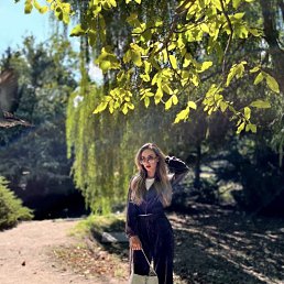 ��������, 22 ����, ������