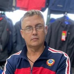 �������, 54 ����, ������ ��������