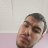 ���� Mustafa, �������, 23 ���� - ��������� 18 ���� 2026