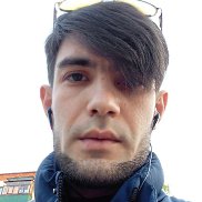 Михаил, 30 лет, Нижний Новгород Михаил, 30 лет, Нижний Новгород