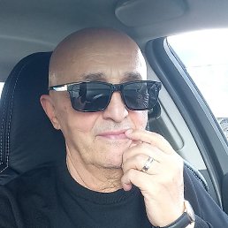 ����, ������, 65 ���