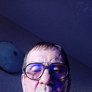 Михаил, 60 лет, Москва Михаил, 60 лет, Москва