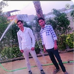 Sahil Khan, ����, 23 ����
