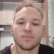 , 31 , -