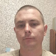 , 31 ,  
