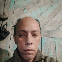 ���� ������� ��������, ������, 43 ���� - ��������� 27 ������� 2025