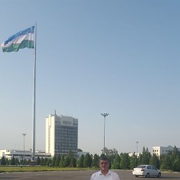 Elmurad Haydarov, ��������, 44 ����