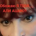  , , 56  -  17  2025    
