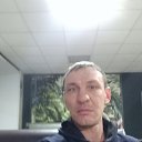 ���� ������, ��������, 44 ���� - ��������� 6 ������� 2025 � ������ ���� ����������