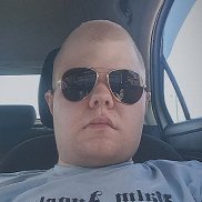 , 20 , 