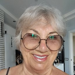 , 69, 