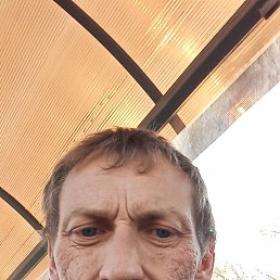 , 45, 